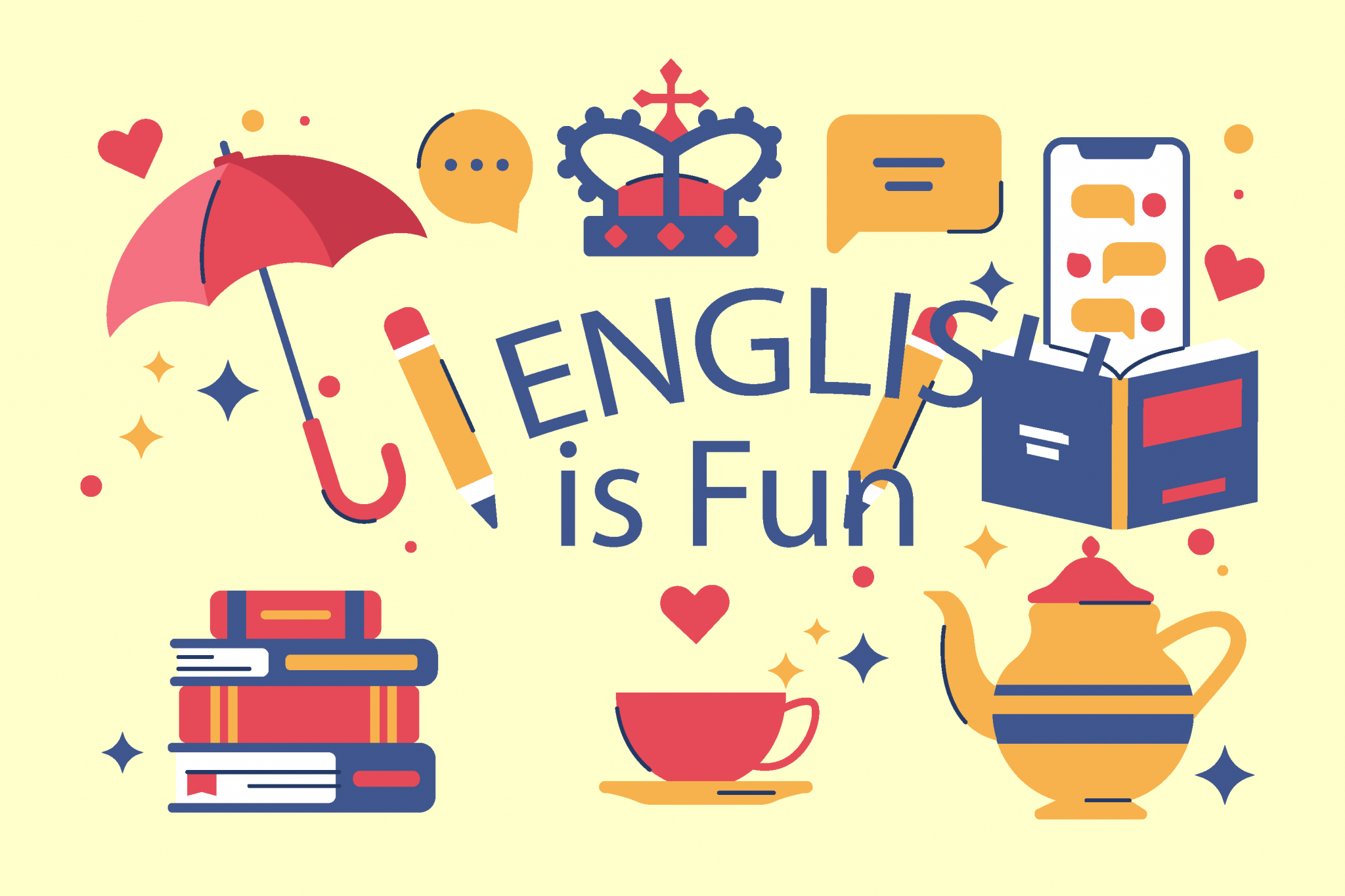 5-fun-games-to-improve-your-english-direct-english-international