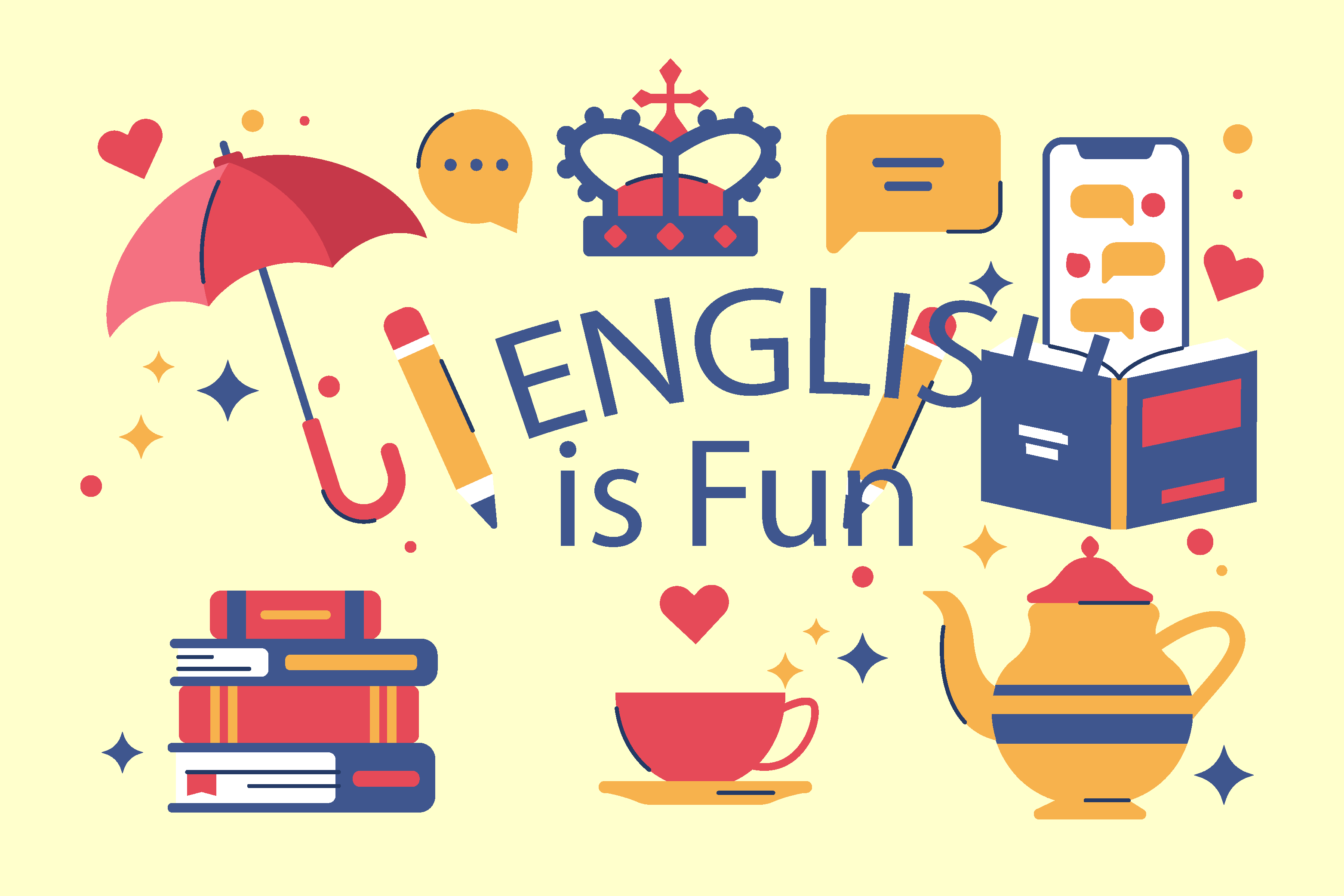 5 Fun Games To Improve Your English Direct English International 